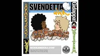 Daltone med Fylle - Utan tanke p&aring; n&auml;sta dag (2005)