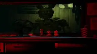 cleantrap