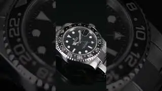 Dimond watches #dimondwatches #dimond #brandwatch #watch #luxurywatches#watchnews #rolexwatch#rolex