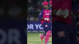 RR vs MI Match Prediction: Who will win today's 50th Match of Indian Premier League
