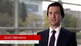 Top Financial Tech Trends for 2016