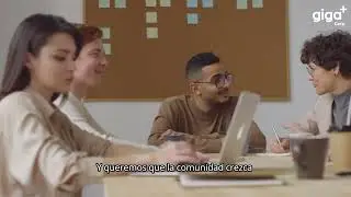 GIGAMAS CORP