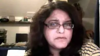 saima1shaikh's Webcam Video from February  4, 2012 09:18 PM