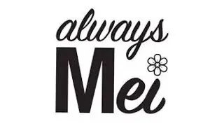 Always Mei Review (Everything a dollar?)