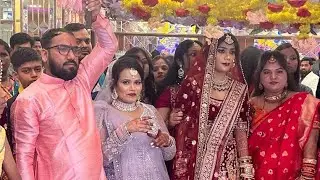 welcome hai aap sabhi ko mere live mein Radhe Radhe😍🙏