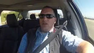 2014 Toyota Corolla Review - Good Entry-level Sedan