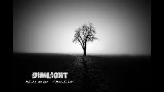 DIMLIGHT // REALM OF TRAGEDY (FULL ALBUM)