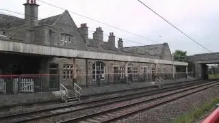 CARNFORTH STATION BUILDINGS 170813
