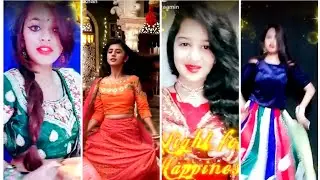 Diwali special celebrating l like APP videos ayi Hai Deewani Suno Ji Gharwali