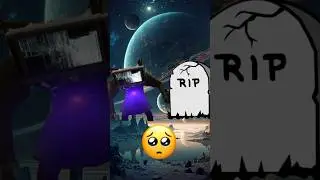 R.I.P our legends skibiditoilet hero's 😭😓😭😓🔥#skibiditoilet #skibidibopyesyesyes #edit #fypシ゚