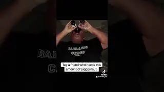 #tiktok #callofdutyzombiesmemes #funnymemes #funny #codzombiesmemes #gaming #codzombiememes #meme