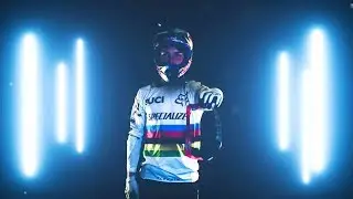 Flats and Falls | Fast Life w/ Lo&iuml;c Bruni S1E7