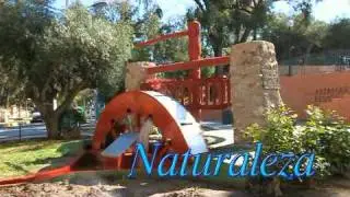Guardamar del Segura