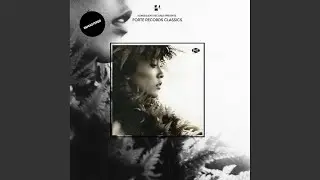 Supertrance Or The Good Things About Being A Woman (2024 Remastered)