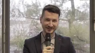 Dota 2 casters reveal their dream casting partners