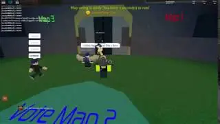 noobs vs zombies : realish | getting a nuke (again) (Cold Quarry)