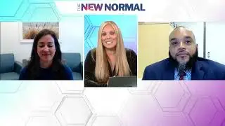 2-MINUTE TAKEAWAY: Preventing parental burnout