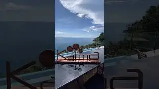 Kalima Resort & Spa Phuket Thailand #phukethotels #phuketthailand #kalimaresort&spa