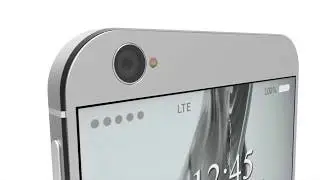 APPLE IPHONE 9 OFFICIAL TRAILER |||||| PROTOTYPE IPHONE 9