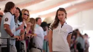 Miami Beach Polo
