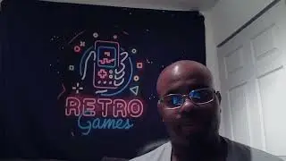my top 4 boxing games on sega genesis