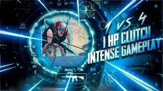 power of God. Jonathan call me hacker. god of all map. song rich of freestyle