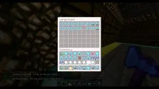 [Cursecraft] Huge unclaimed base!