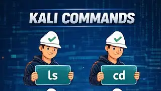 Topic 6 kali commends Ek command = full control #viral #trending @computerwithak 