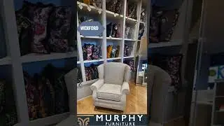 Where is the best place to shop for furniture? #wexford #Ireland #cornersofa