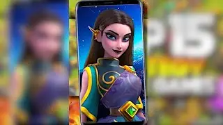 15 лучших мобильных стратегических игр, в которые можно играть прямо сейчас