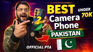Best Camera Phone of 2026 🔥 DSLR Level Camera Phones You Must See!