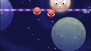 SHOOT THE MOON TEIL 2 60s Challenge (MEIN MEIST ANGESEHENES VIDEO)