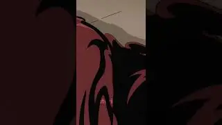 Hitori chan gotoh edit | bocchi the rock. #anime #comedy #reels #tiktok #trending