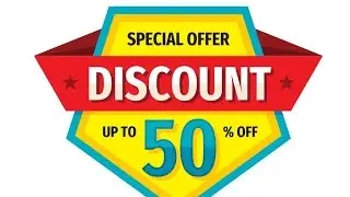 HP Laptop  price in Ghana | Laptop  Shops in Ghana