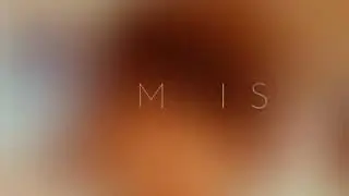 Pashto Karan Khan Song Tappay For All Musafar Video by Saleem Khan Bangash from 🇶🇦
