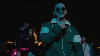 Ati242 - Dondu Puşt (Official Video)