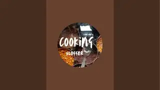 Takunu oru Recipe is live