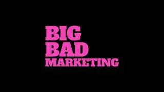 DIY Your Business Website: Build a Site That Actually Works