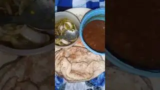What I Eat In A Day || Living alone diaries|| Ep-38|| #whatieatinaday #foodies #livingalonediaries
