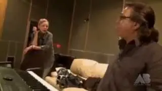 G&eacute;rard Salesses / Doroth&eacute;e - 