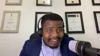 Blockchain & Internet Economy