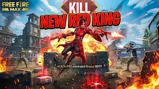 🎮😇Like 👍 Subscribe 🔔   Comment 💬your thoughts 😇#freefiremax 