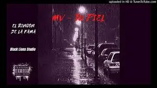 MV - Tu Piel
