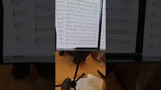 Blaskapelle M&ouml;ckenlohe: Radetzky Ouvert&uuml;re Hans Stilp