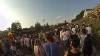 GOPR0333