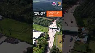 Secure Your Future with Bhima Properties | Smart Land Investments Made Easy