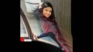 Inayat Verma...💖💖💖 So cute ❤❤❤ Mini in 'Ludo' Film and Judge of the kitchen champion 💝💝💝💝💗💗💗💗💓💓💓💞💞💞💞