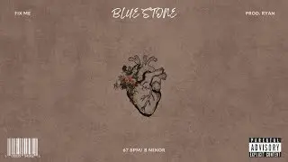 (FREE) Sad Acoustic Guitar Sample No Drums | Sad Guitar Loop | 