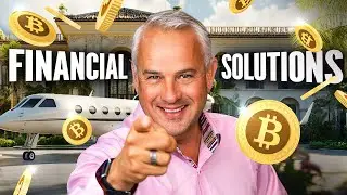 Tailored Financial Solutions for High Net worth individuals