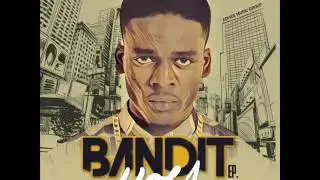 Daddy Boiie-Talal ma Tal ( prod by JEUUS BEATZ )